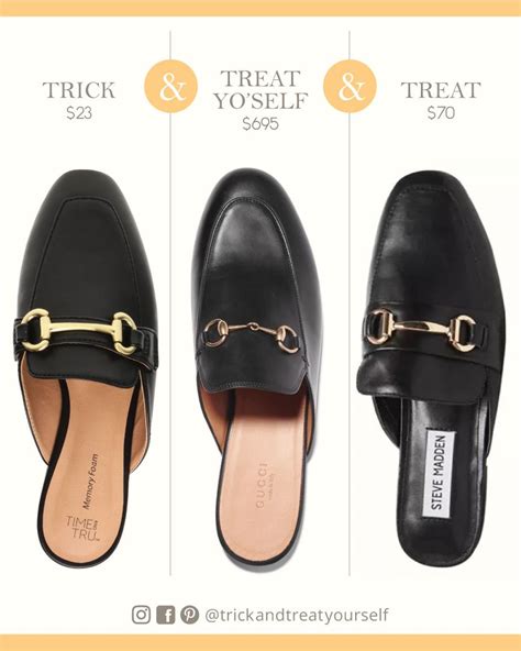 gucci loafer dupes uk 2018|Gucci loafer mule alternative.